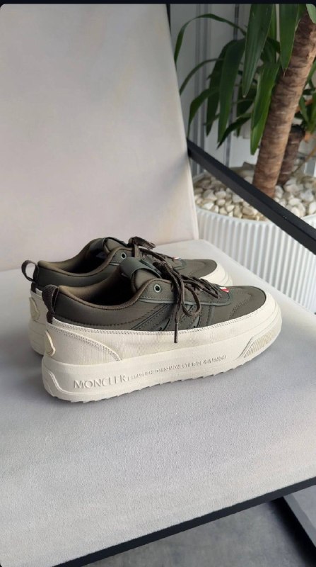 Men's Sneakers — TGJ0bCBNmB5i view