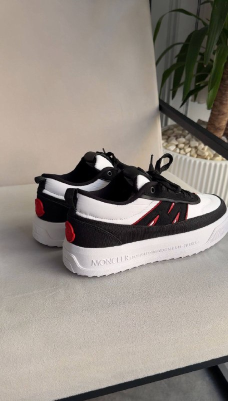Men's Sneakers — TGJ0bCBNmB5i view