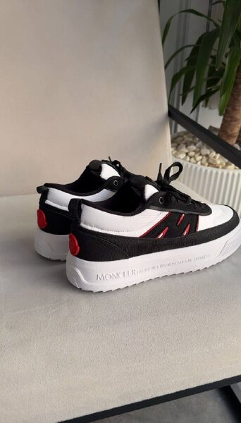 Men's Sneakers — TGJ0bCBNmB5i view 5