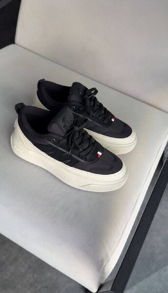 Men's Sneakers — TGJ0bCBNmB5i view 6