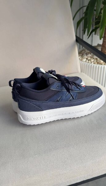 Men's Sneakers — TGJ0bCBNmB5i view 7