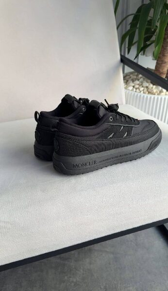 Men's Sneakers — TGJ0bCBNmB5i view 8