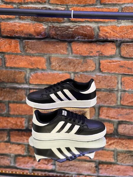 Women's Shoes — TGJ1T_TFUAKA