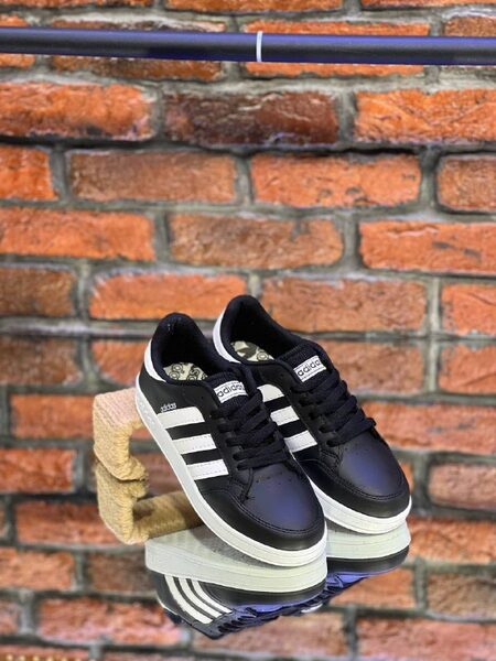 Women's Shoes — TGJ1T_TFUAKA view 2