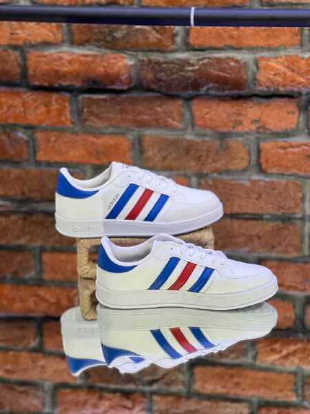 Women's Shoes — TGJ1T_TFUAKA view 3