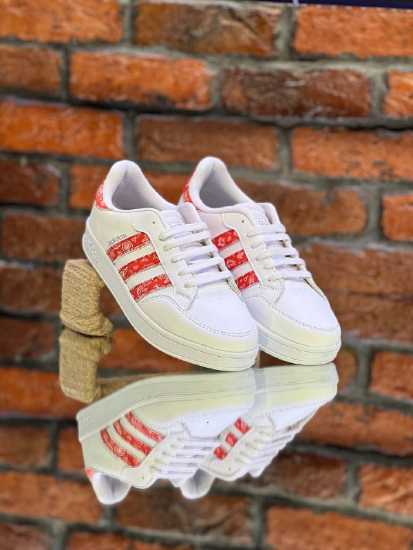 Women's Shoes — TGJ1T_TFUAKA view
