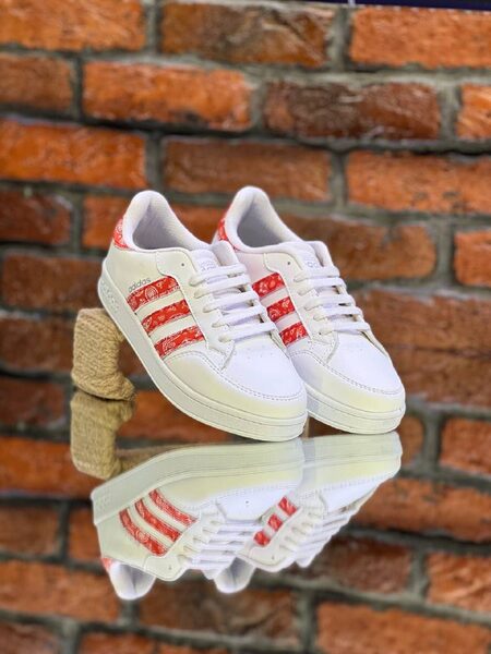 Women's Shoes — TGJ1T_TFUAKA view 5