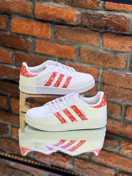 Women's Shoes — TGJ1T_TFUAKA view 6