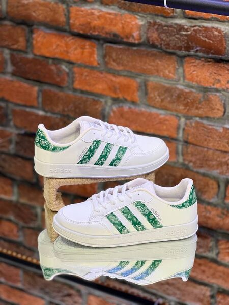 Women's Shoes — TGJ1T_TFUAKA view 7