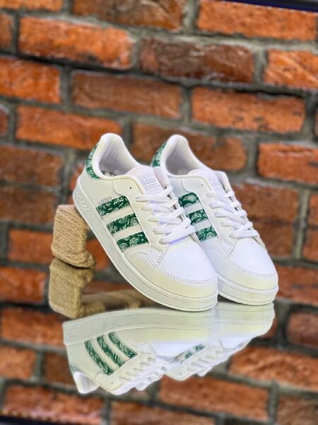 Women's Shoes — TGJ1T_TFUAKA view 8