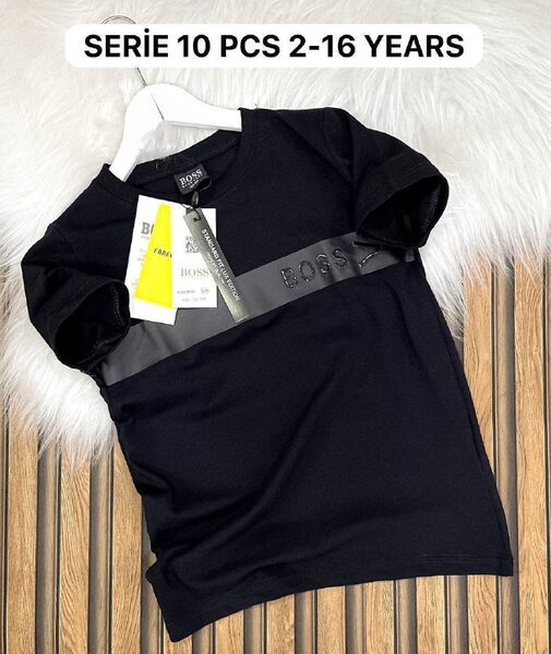 Kids' Set — TGJ1mRtu8tPh