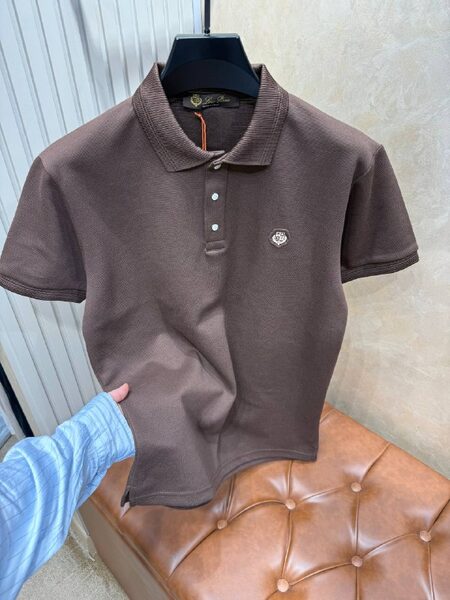 Apparel — TGJ1mYjYy51J