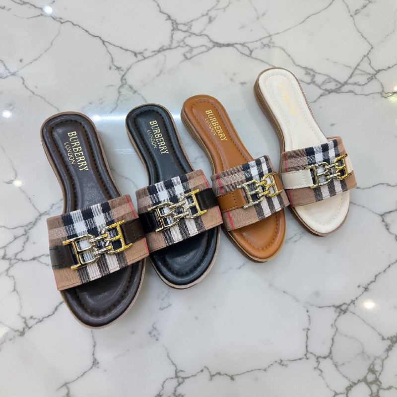 Women's Shoes — TGJ2GzCOgRZQ