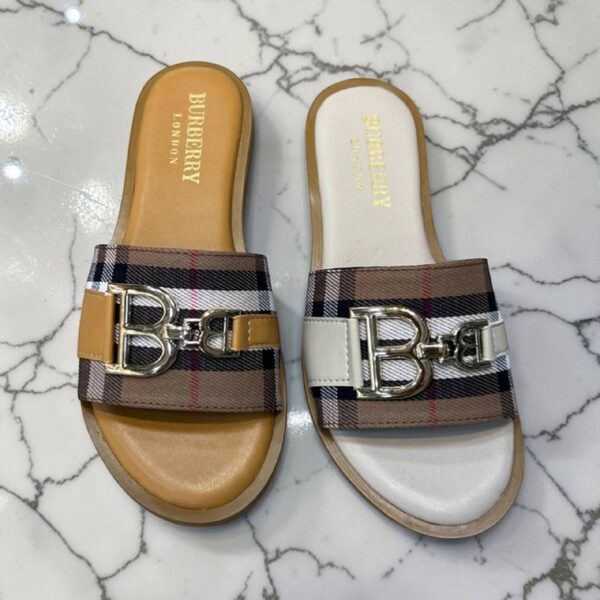 Women's Shoes — TGJ2GzCOgRZQ view 2