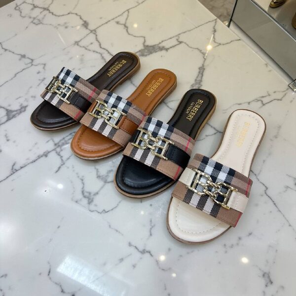 Women's Shoes — TGJ2GzCOgRZQ view 3