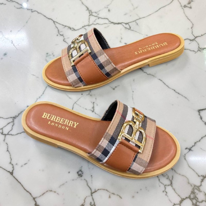 Women's Shoes — TGJ2GzCOgRZQ view