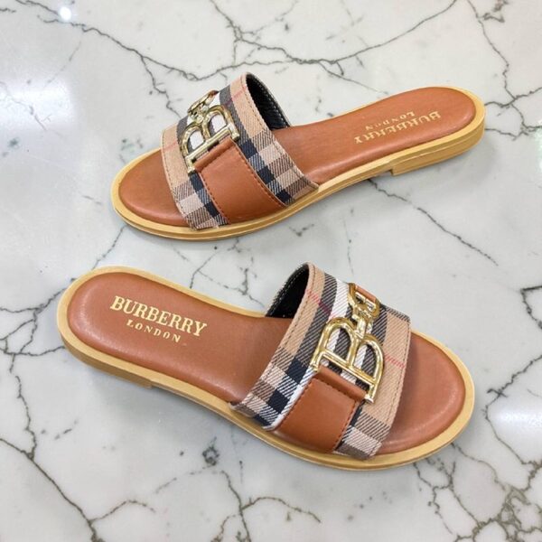Women's Shoes — TGJ2GzCOgRZQ view 4