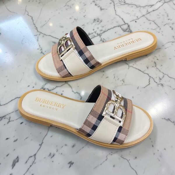 Women's Shoes — TGJ2GzCOgRZQ view 5