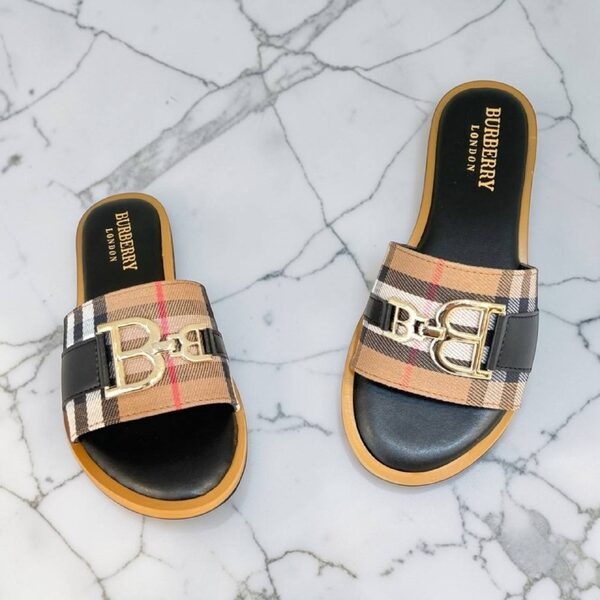 Women's Shoes — TGJ2GzCOgRZQ view 6