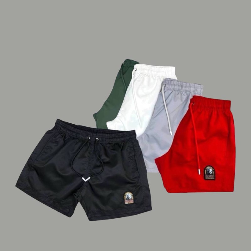 Apparel — TGJ2ZRytYOe9