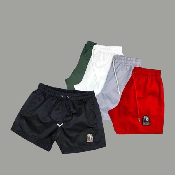 Apparel — TGJ2ZRytYOe9