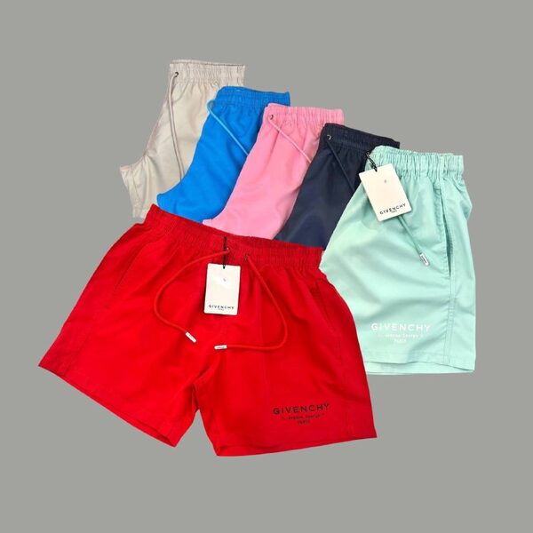 Apparel — TGJ2ZRytYOe9 view 2