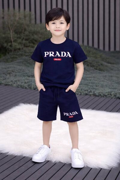 Kids' Set — TGJ2bCv9BNam