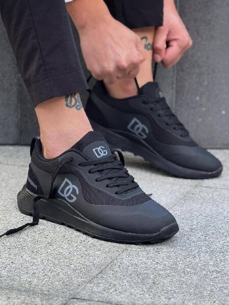 Men's Sneakers — TGJ2mulNorOn