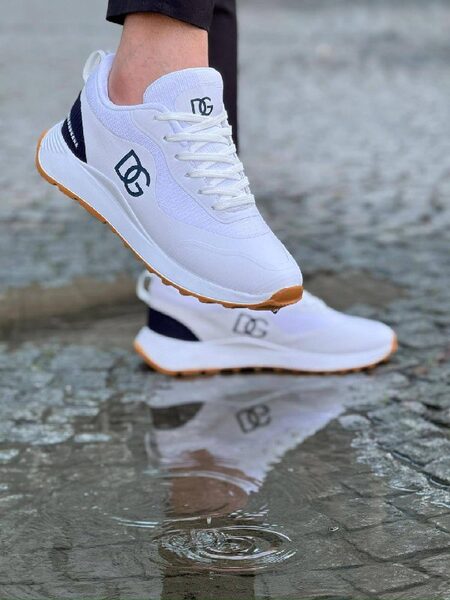 Men's Sneakers — TGJ2mulNorOn view 5