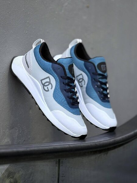Men's Sneakers — TGJ2mulNorOn view 6