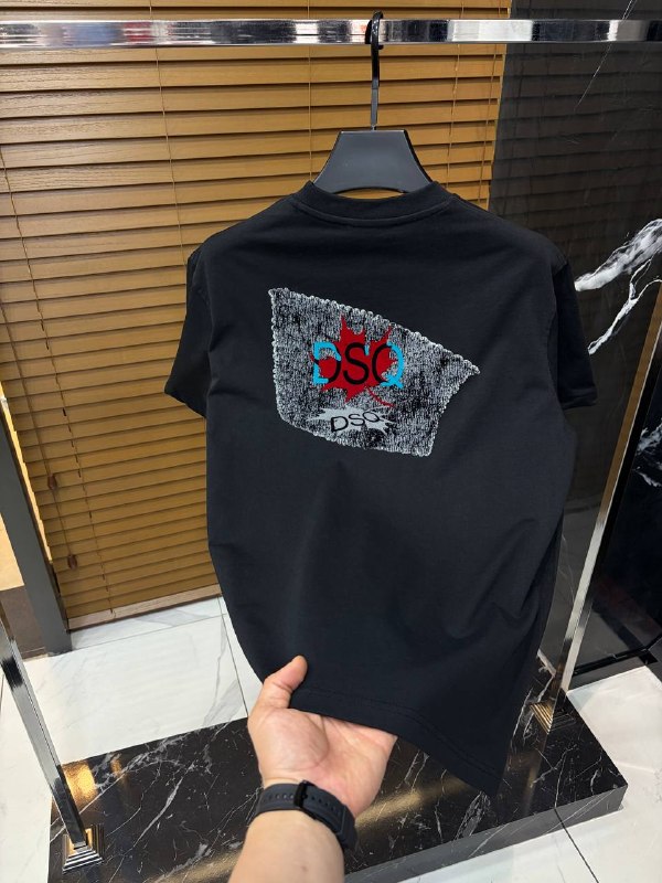 Apparel — TGJ3NpA-uAi6