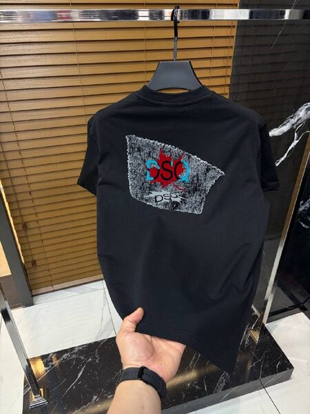 Apparel — TGJ3NpA-uAi6