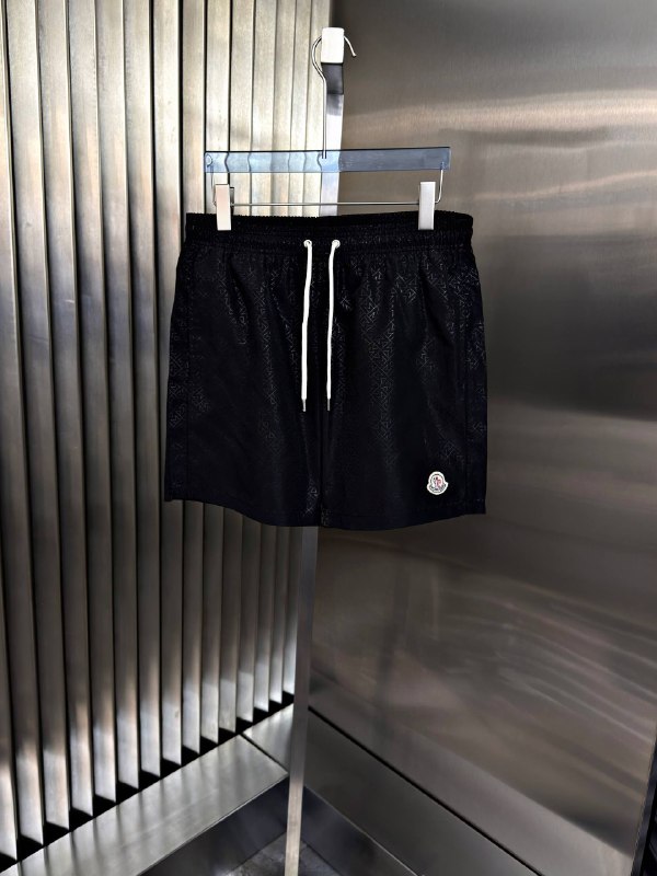 Apparel — TGJ3xP5j4_18