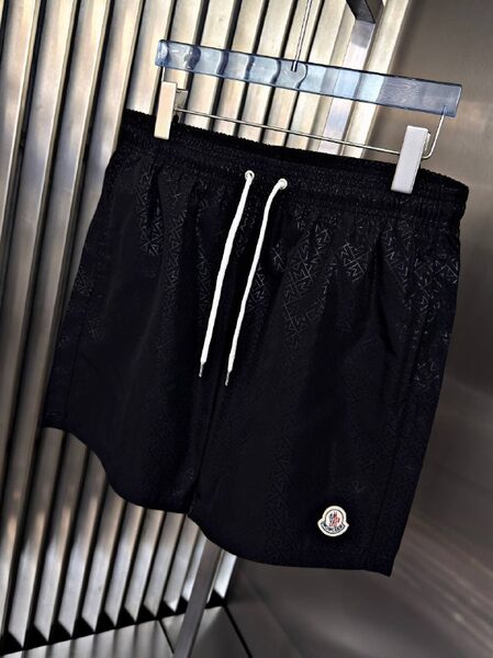 Apparel — TGJ3xP5j4_18 view 2