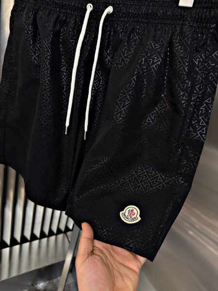 Apparel — TGJ3xP5j4_18 view 3