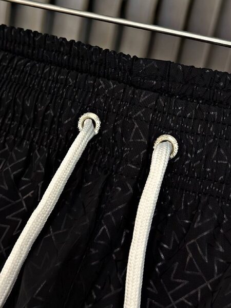 Apparel — TGJ3xP5j4_18 view 4