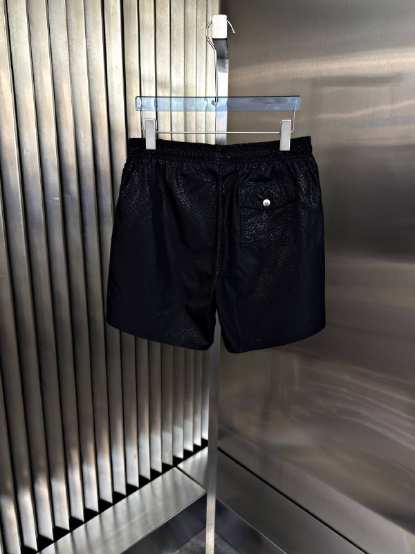 Apparel — TGJ3xP5j4_18 view