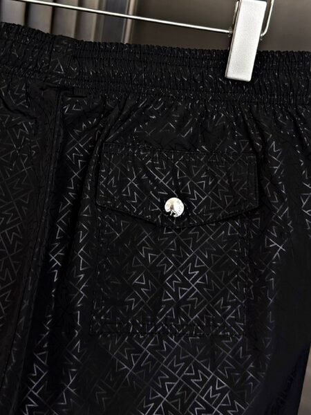 Apparel — TGJ3xP5j4_18 view 7