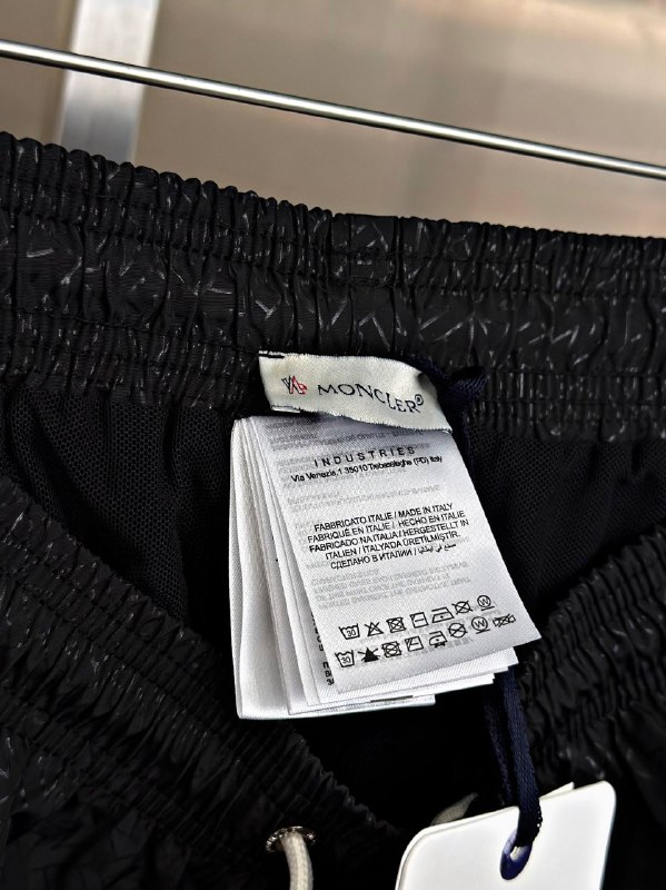 Apparel — TGJ3xP5j4_18 view