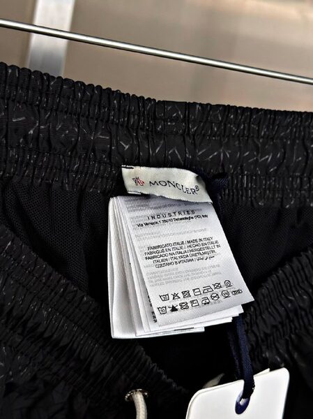 Apparel — TGJ3xP5j4_18 view 8