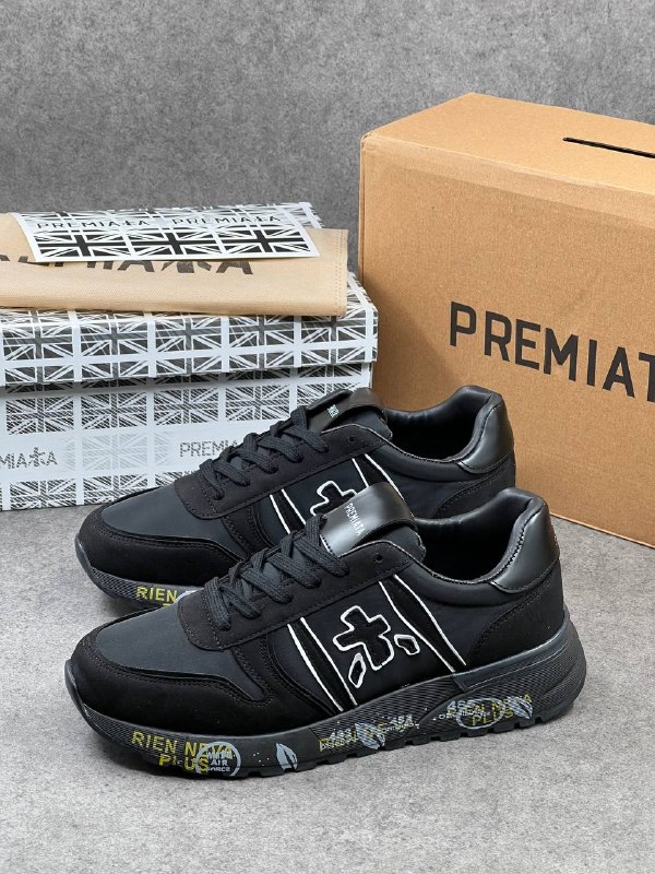 Men's Sneakers — TGJ4AMDzOtqW