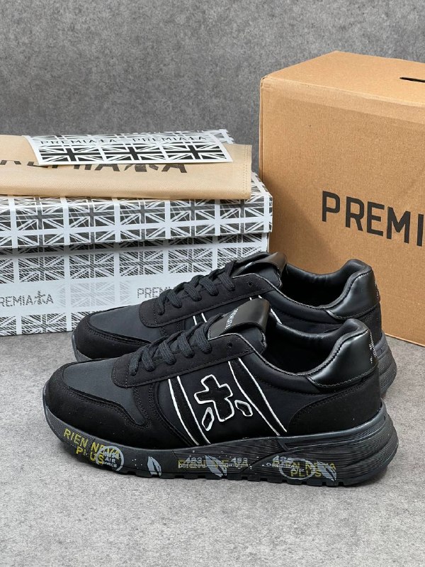 Men's Sneakers — TGJ4AMDzOtqW view