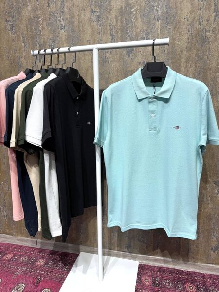 Apparel — TGJ53r1JRwao
