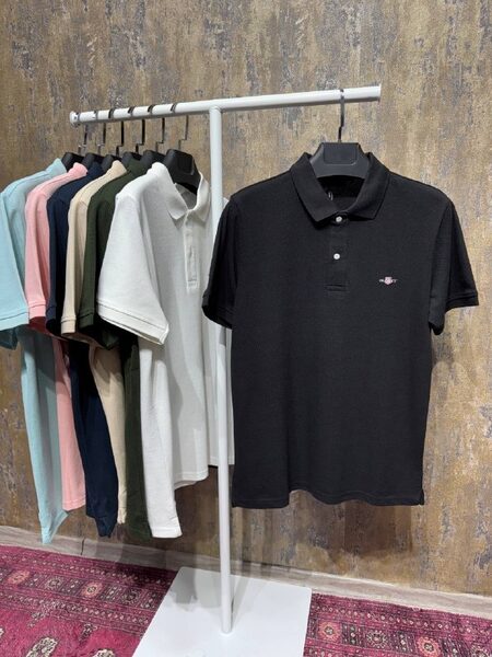 Apparel — TGJ53r1JRwao view 2