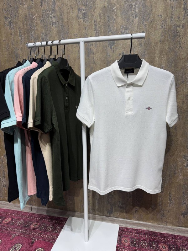 Apparel — TGJ53r1JRwao view