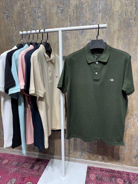 Apparel — TGJ53r1JRwao view 4