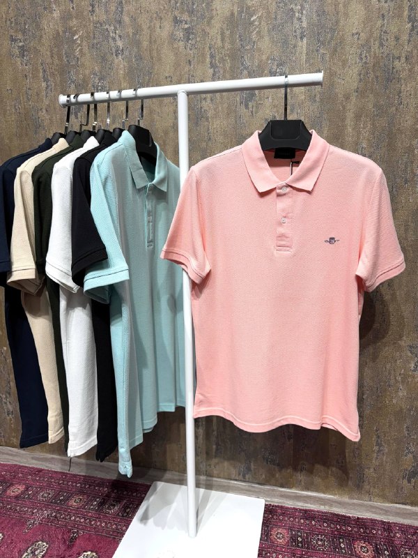 Apparel — TGJ53r1JRwao view