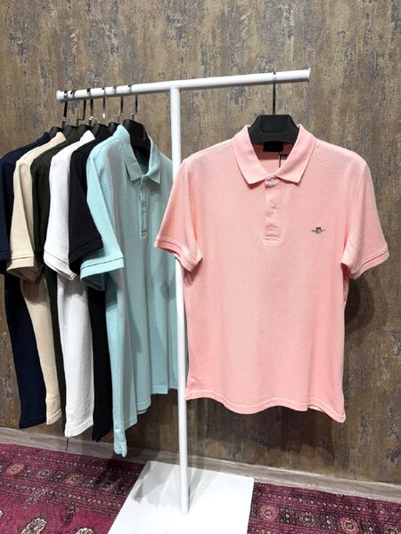Apparel — TGJ53r1JRwao view 5