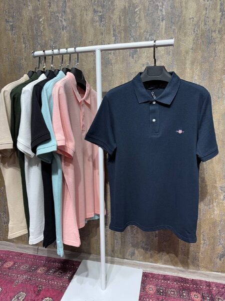 Apparel — TGJ53r1JRwao view 6