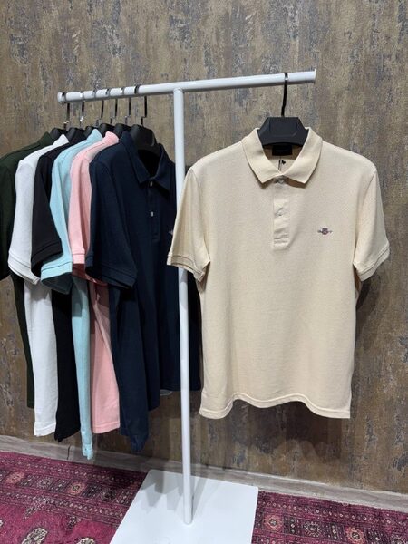 Apparel — TGJ53r1JRwao view 7